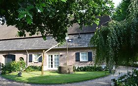 Papenhoef